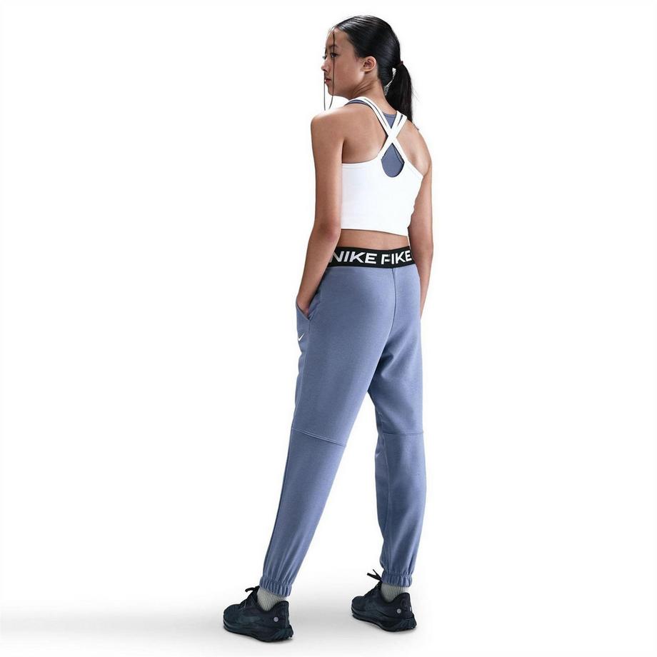 NIKE  Pro Jogginghosen 