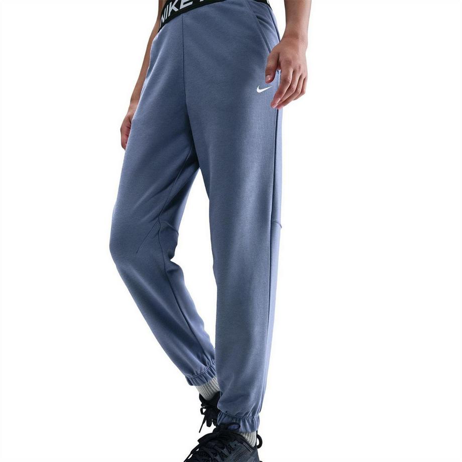 Pro Pantaloni Da Jogging Drifit