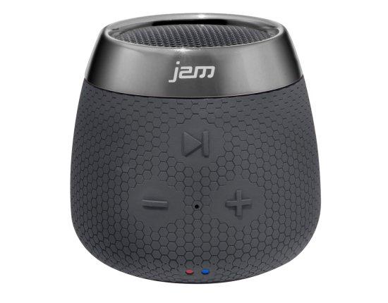Jam  Replay Enceinte portable mono Gris 