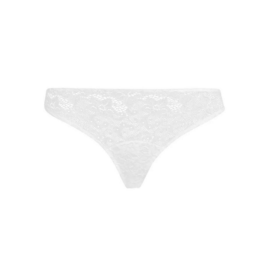 HANRO Moments String Tanga  