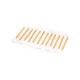 Visible Dust  DHAP V-Swab 