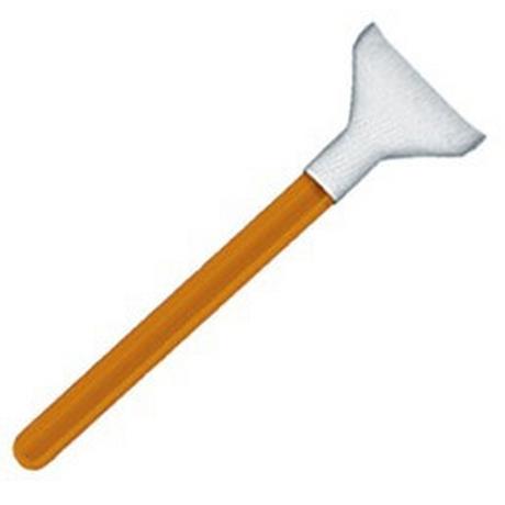 Visible Dust  DHAP V-Swab 