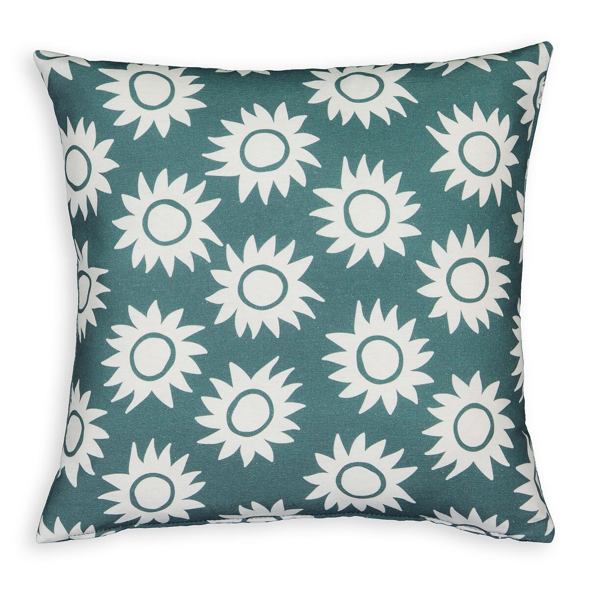 Image of Outdoor-Kissen Cazan Outdoor-Kissen Cazan