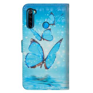 Cover-Discount  Xiaomi Redmi Note 8T 