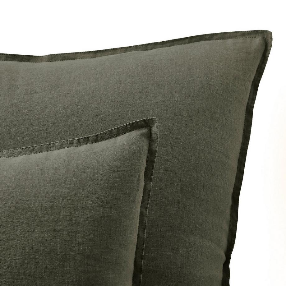 AM.PM Taie d'oreiller Elina  