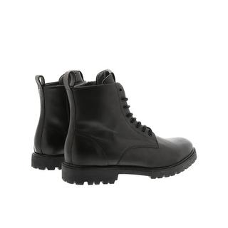 Blackstone  chaussures lace up boots 