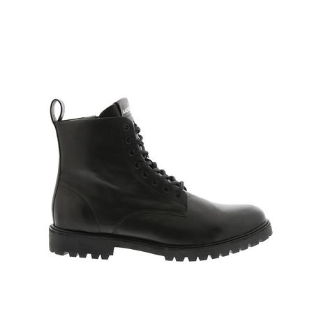 Blackstone  chaussures lace up boots 