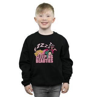 Disney  Wreck It Ralph Sweatshirt 