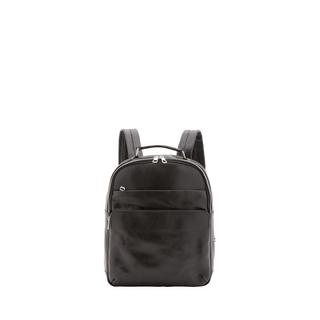 Viola Castellani Leder Rucksack  