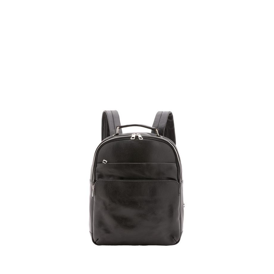 Rucksack