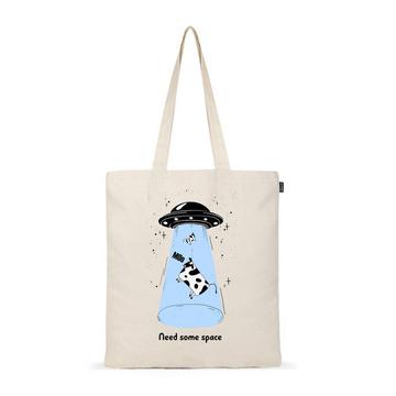 Stoffbeutel, Tote Bag Aesthetic, Einkaufstasche Canvas Tote Bag & Stoffbeutel