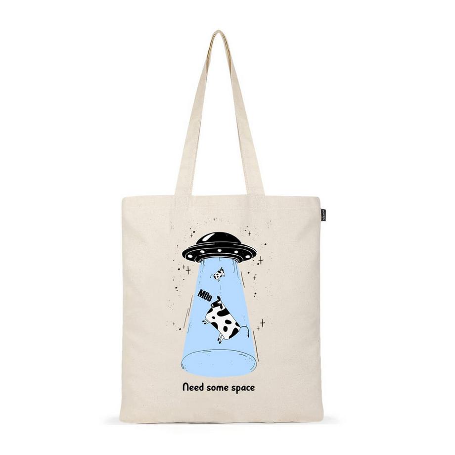 Stoffbeutel, Tote Bag Aesthetic, Einkaufstasche Canvas Tote Bag & Stoffbeutel