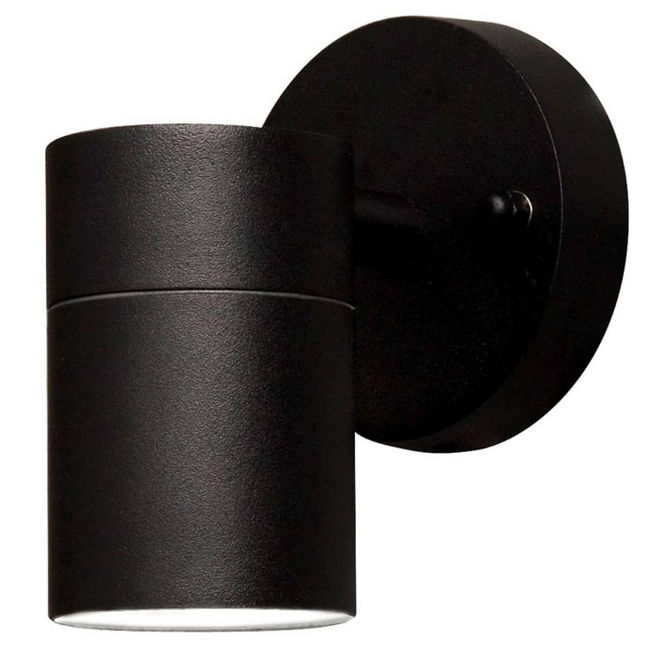 Lampe d'extérieur aluminium