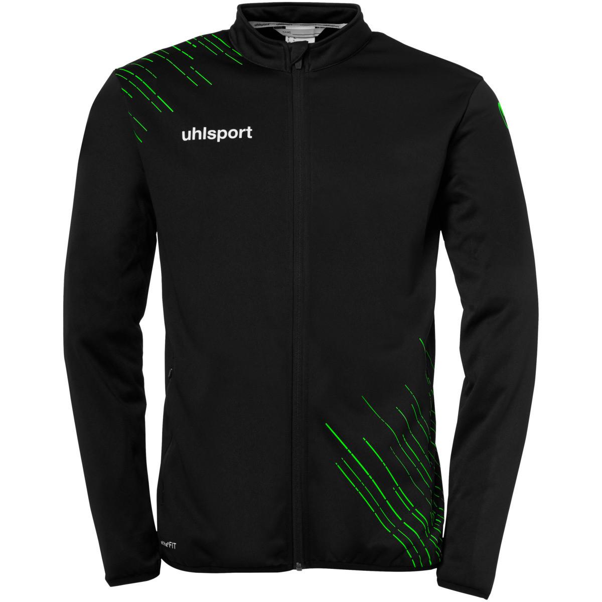 Uhlsport  trainingsjacke score 26 classic 