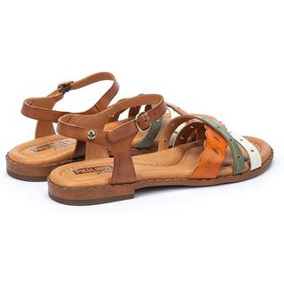 Pikolinos  Algar W0X-0999C1 - Leder sandale 