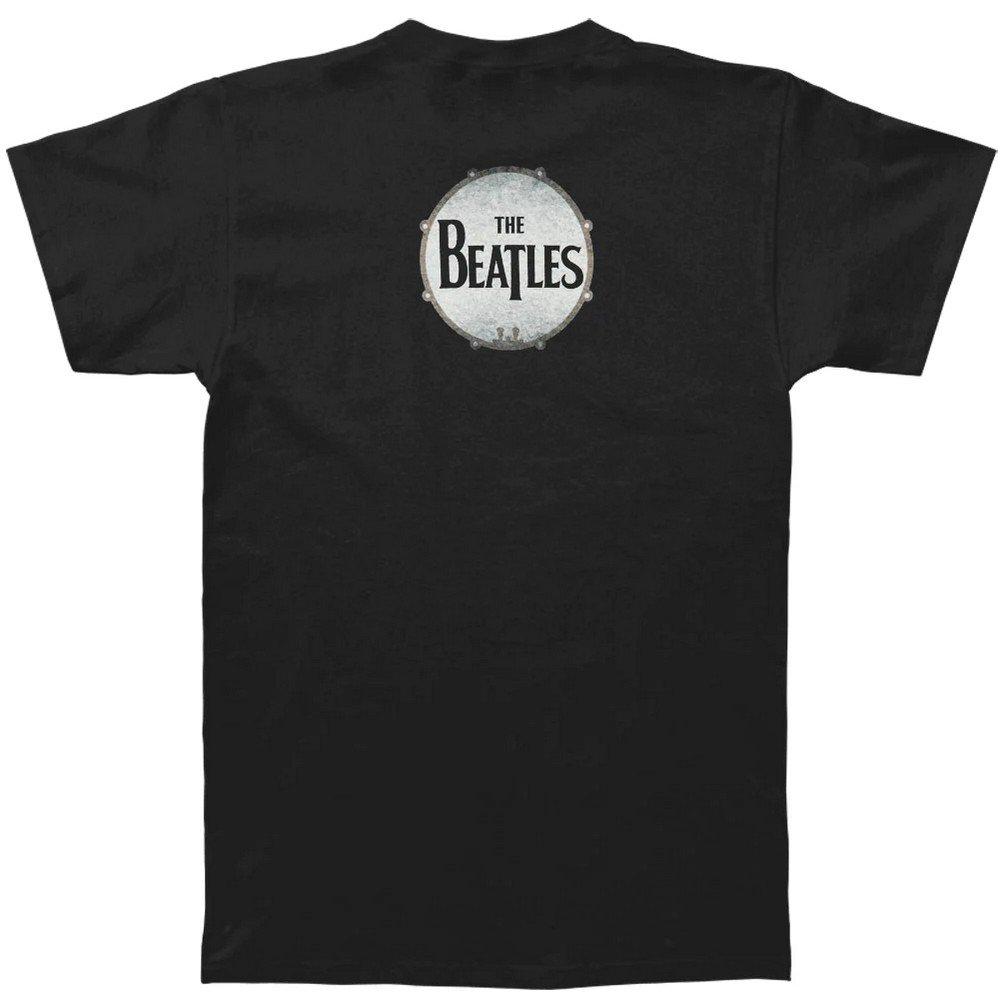 The Beatles  TShirt 