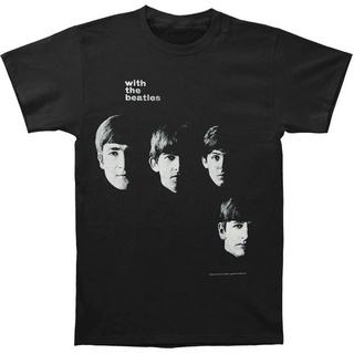 The Beatles  TShirt 