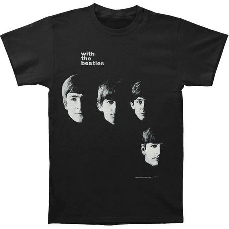 The Beatles  TShirt 