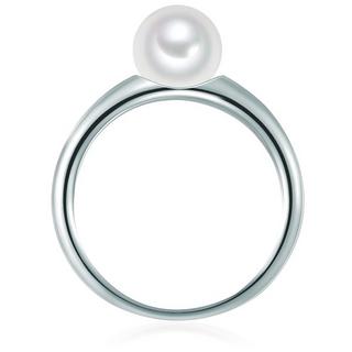 Valero Pearls  Ring 