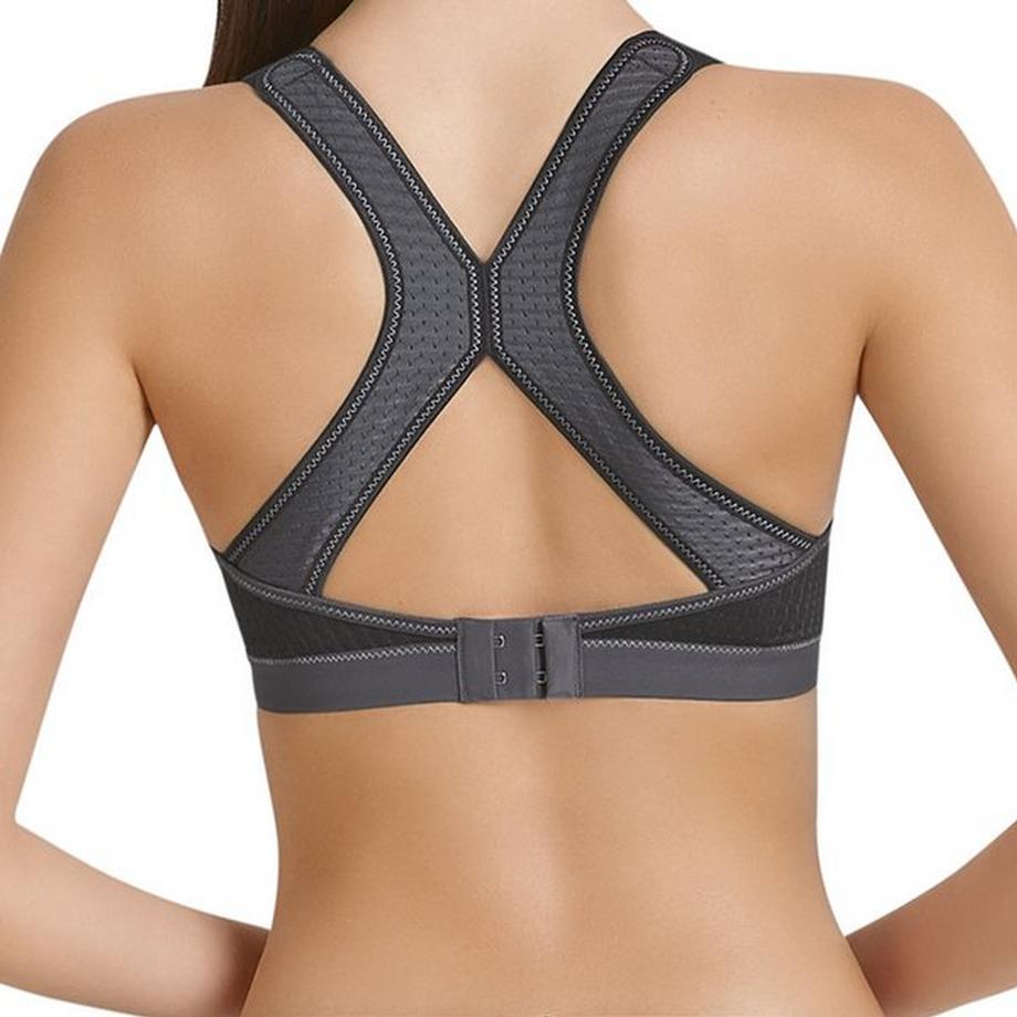 Anita dynamiX star Racerback Soutien-gorge de sport  