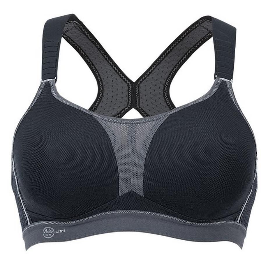 Anita dynamiX star Racerback Soutien-gorge de sport  