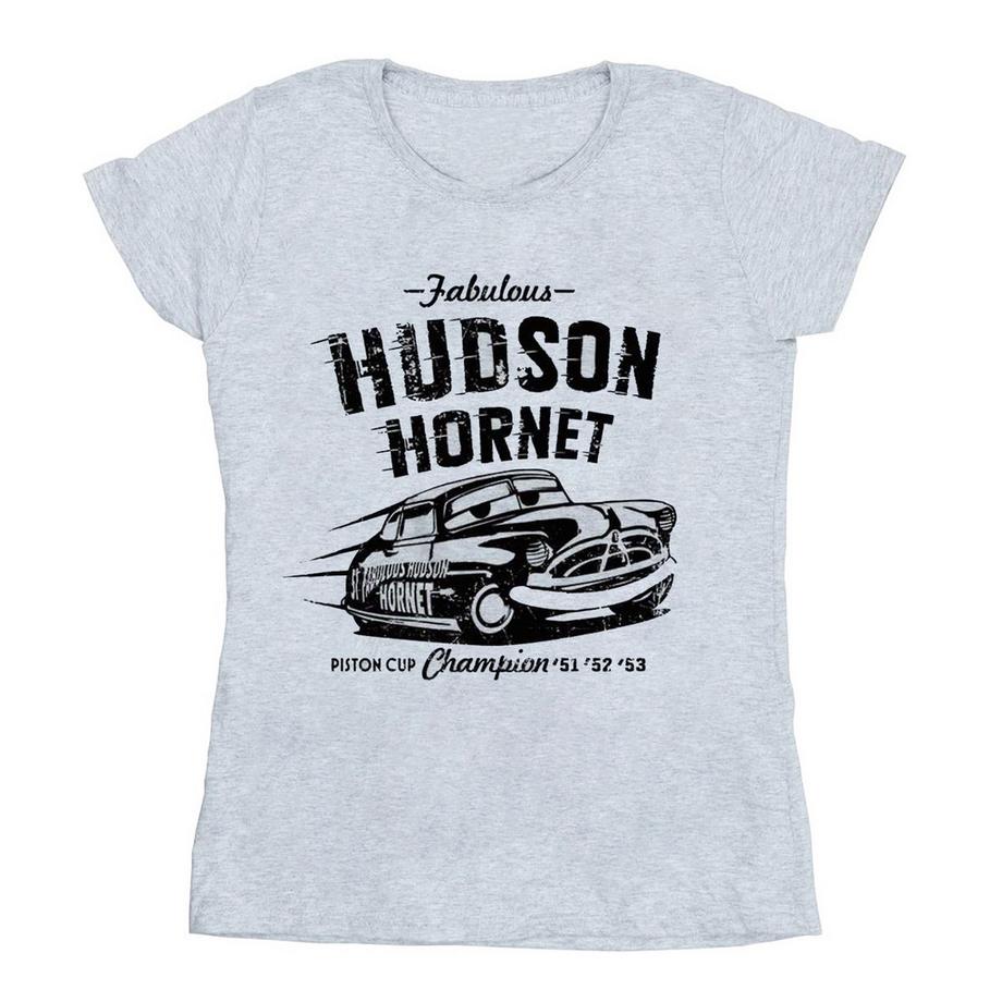 Cars TShirt