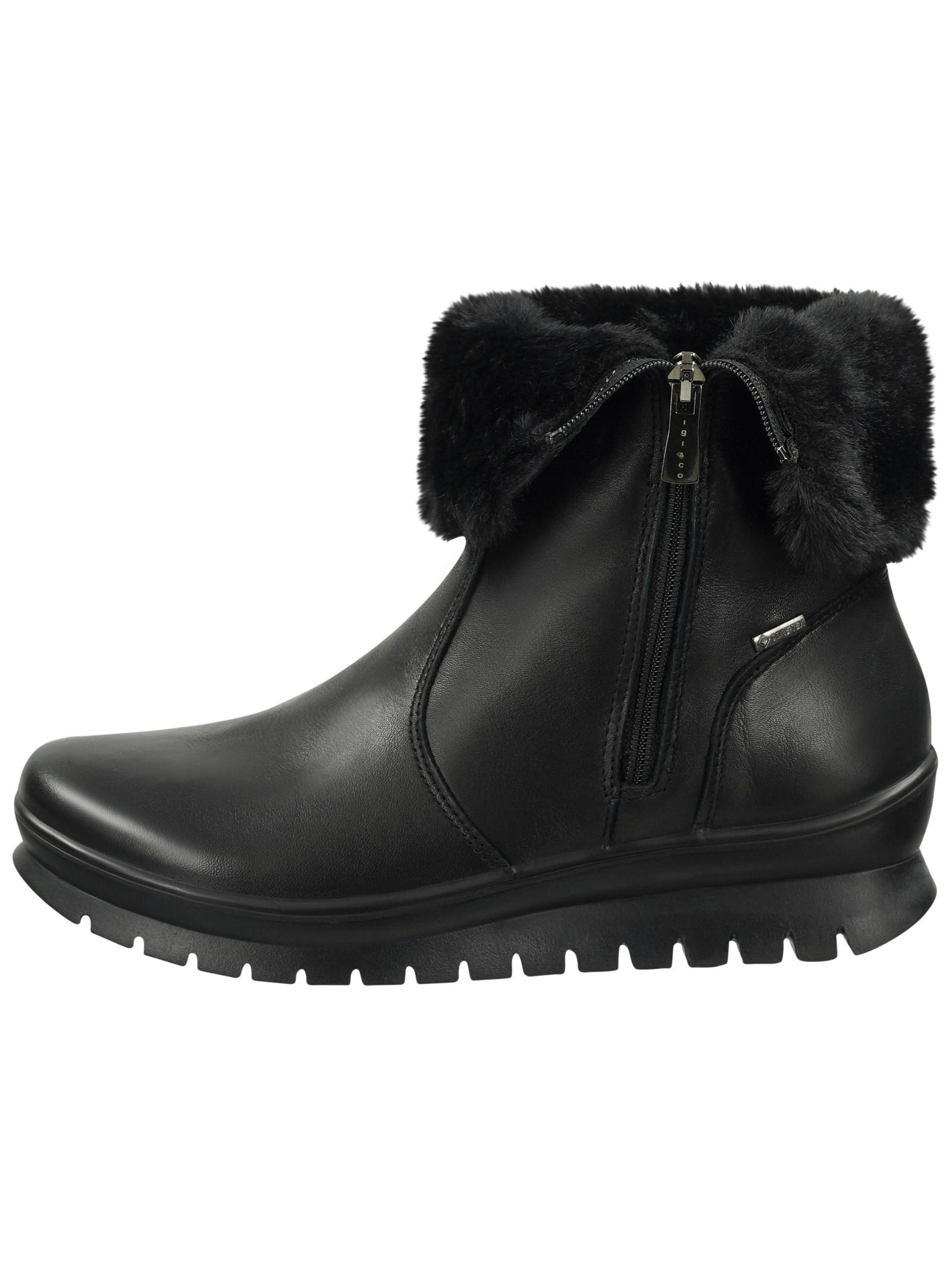 IGI&CO  Stiefelette 46599 