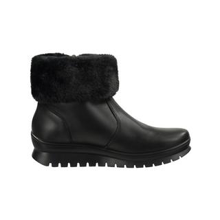 IGI&CO  Stiefelette 46599 