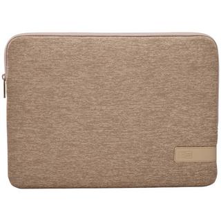 CaseLogic  Reflect REFPC114 - Boulder Beige 35,6 cm (14") Custodia a tasca 