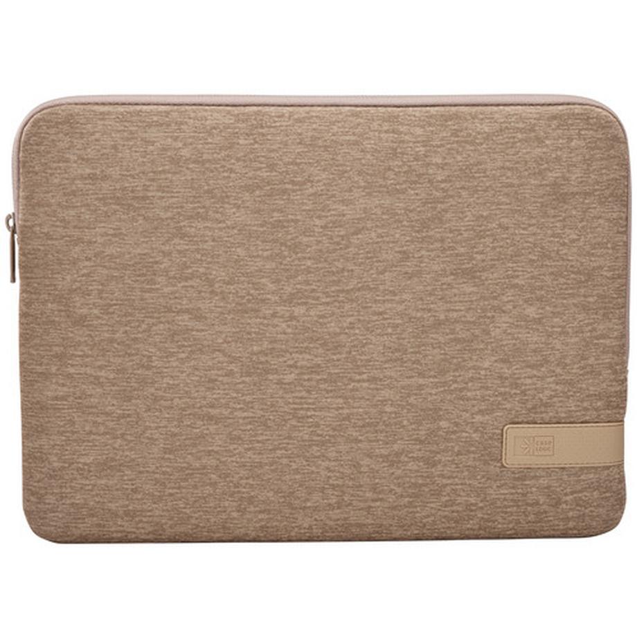 CaseLogic  Reflect Laptop Sleeve 