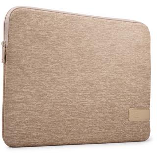 CaseLogic  Reflect REFPC114 - Boulder Beige 35,6 cm (14") Custodia a tasca 