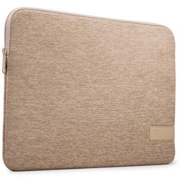 Reflect REFPC114 - Boulder Beige 35,6 cm (14") Custodia a tasca