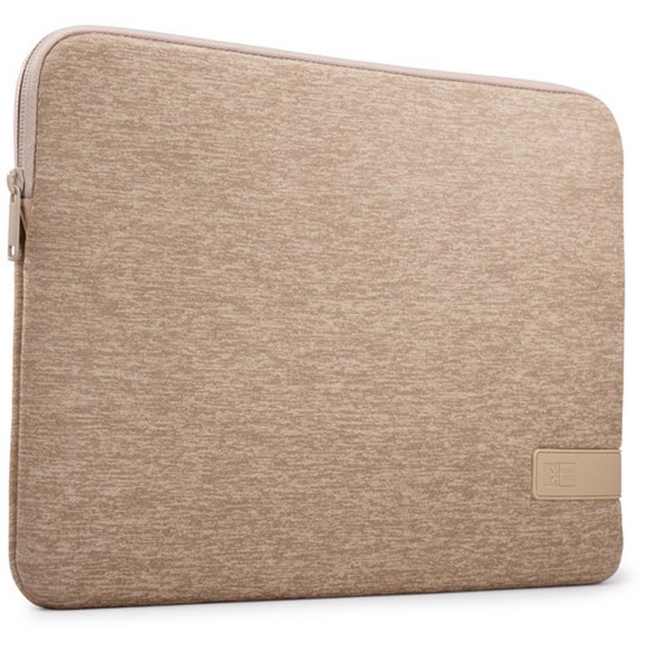 CaseLogic  Reflect Laptop Sleeve 