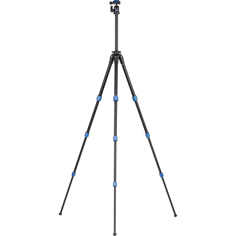 BENRO  TSL08AN00 Slim Stativ Kit 
