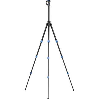 BENRO  TSL08AN00 Slim Stativ Kit 