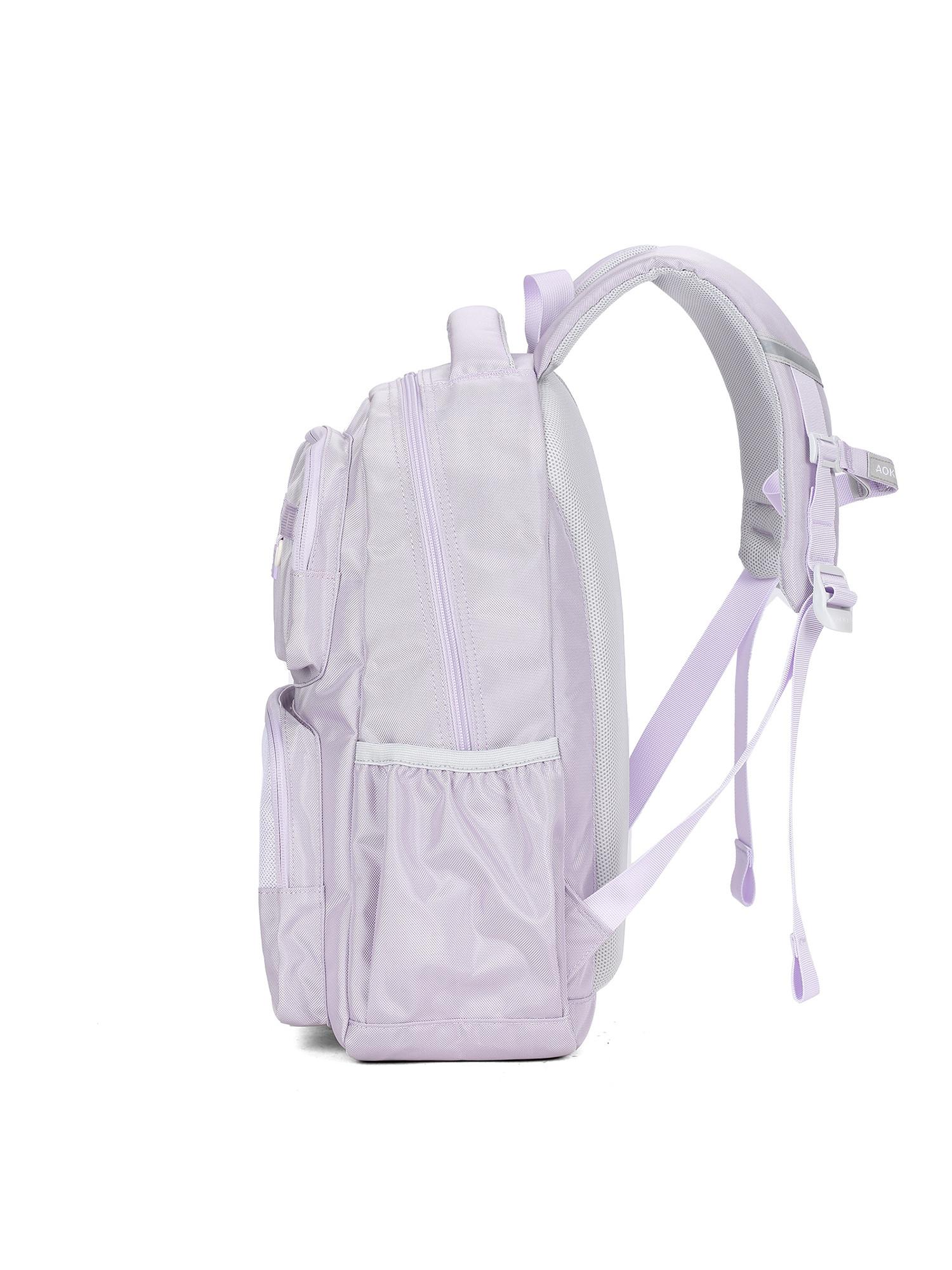 Aoking Unisex Rucksack  