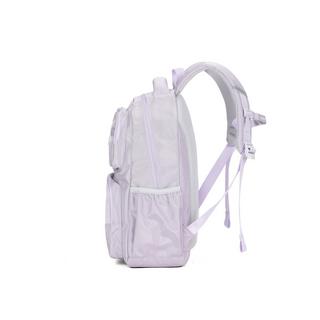 Aoking Unisex Rucksack  