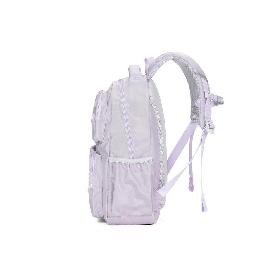 Aoking Rucksack  