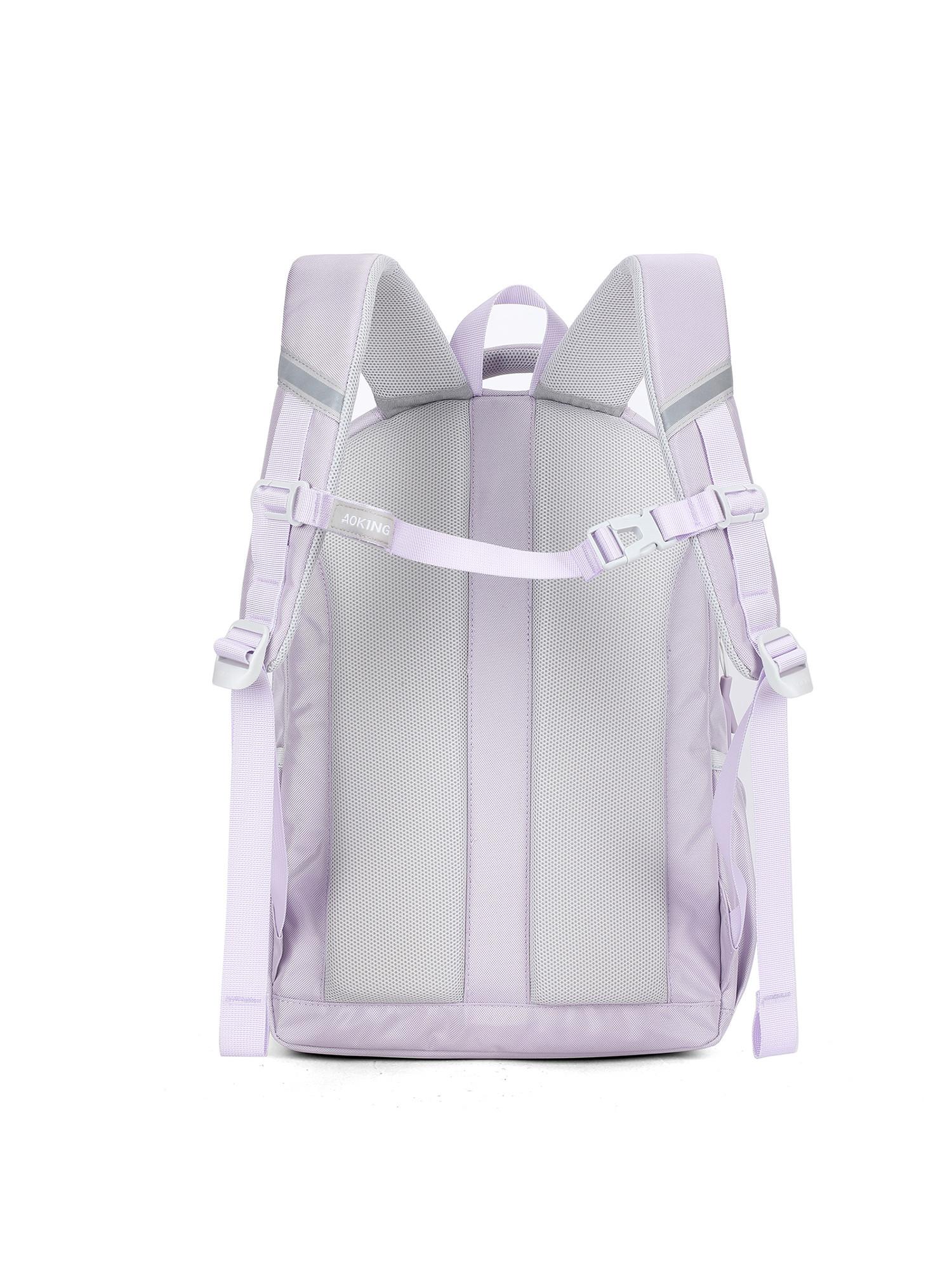 Aoking Unisex Rucksack  