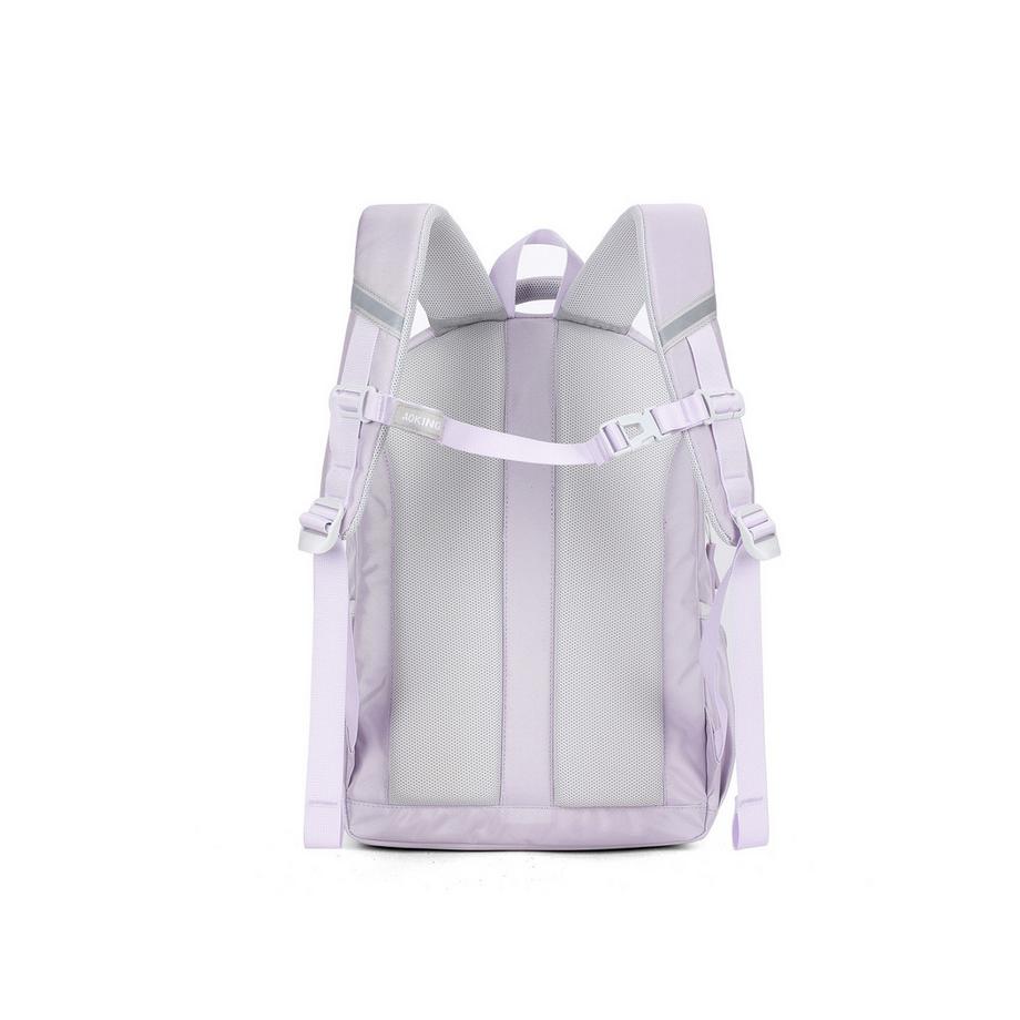 Aoking Rucksack  
