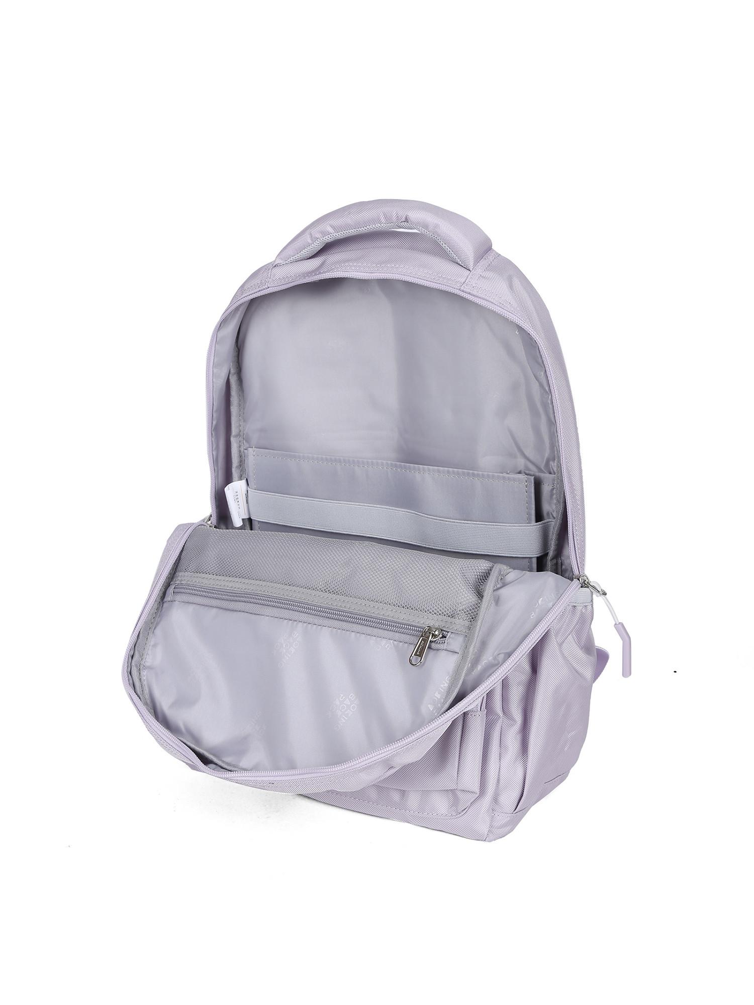 Aoking Unisex Rucksack  