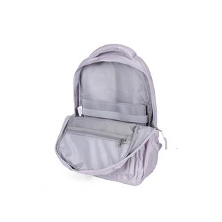 Aoking Unisex Rucksack  