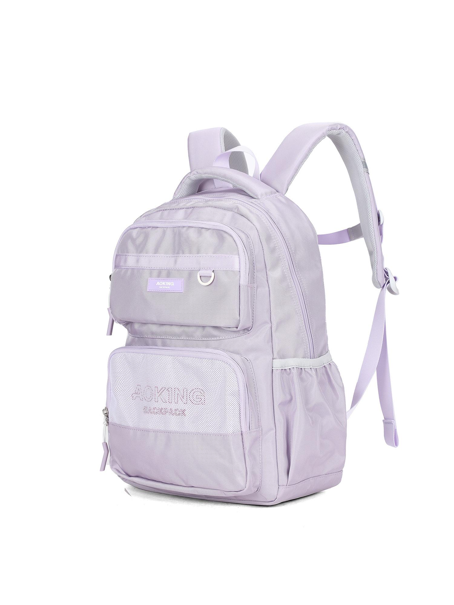 Aoking Unisex Rucksack  