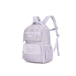 Aoking Unisex Rucksack  