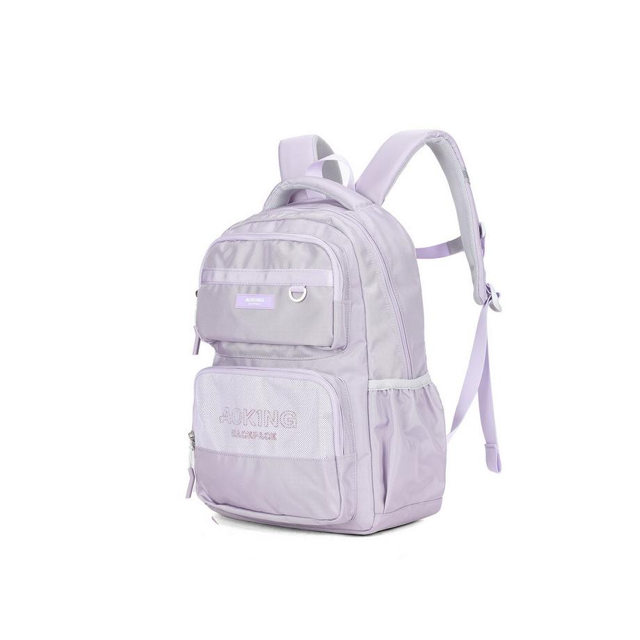 Aoking Rucksack  
