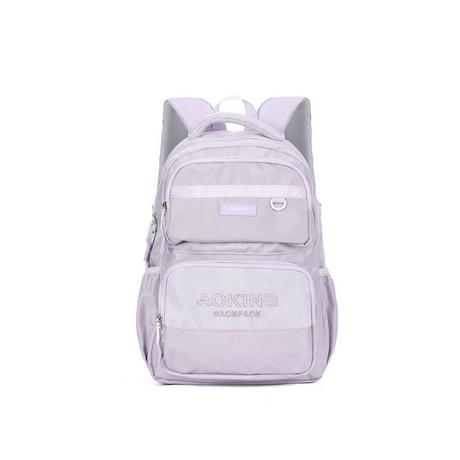 Aoking Unisex Rucksack  
