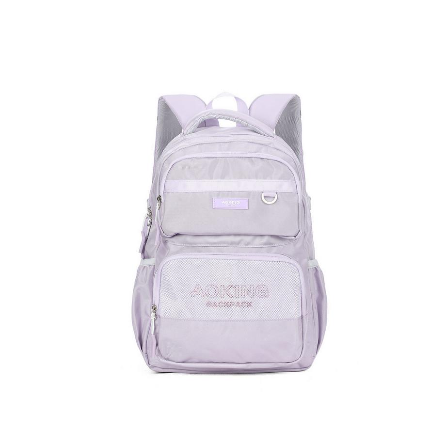 Rucksack