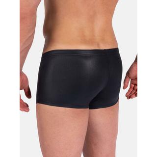 Olaf benz  Badeshorty BLU2351 