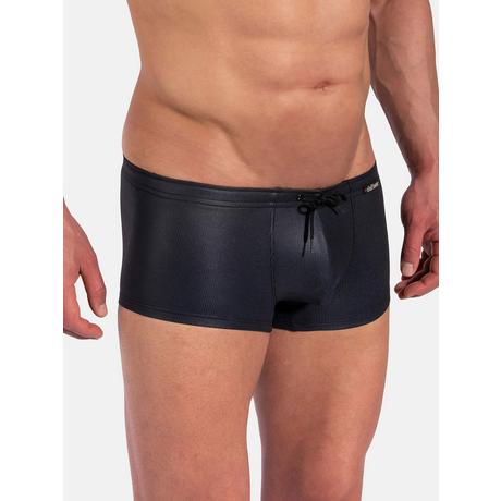 Olaf benz  Badeshorty BLU2351 