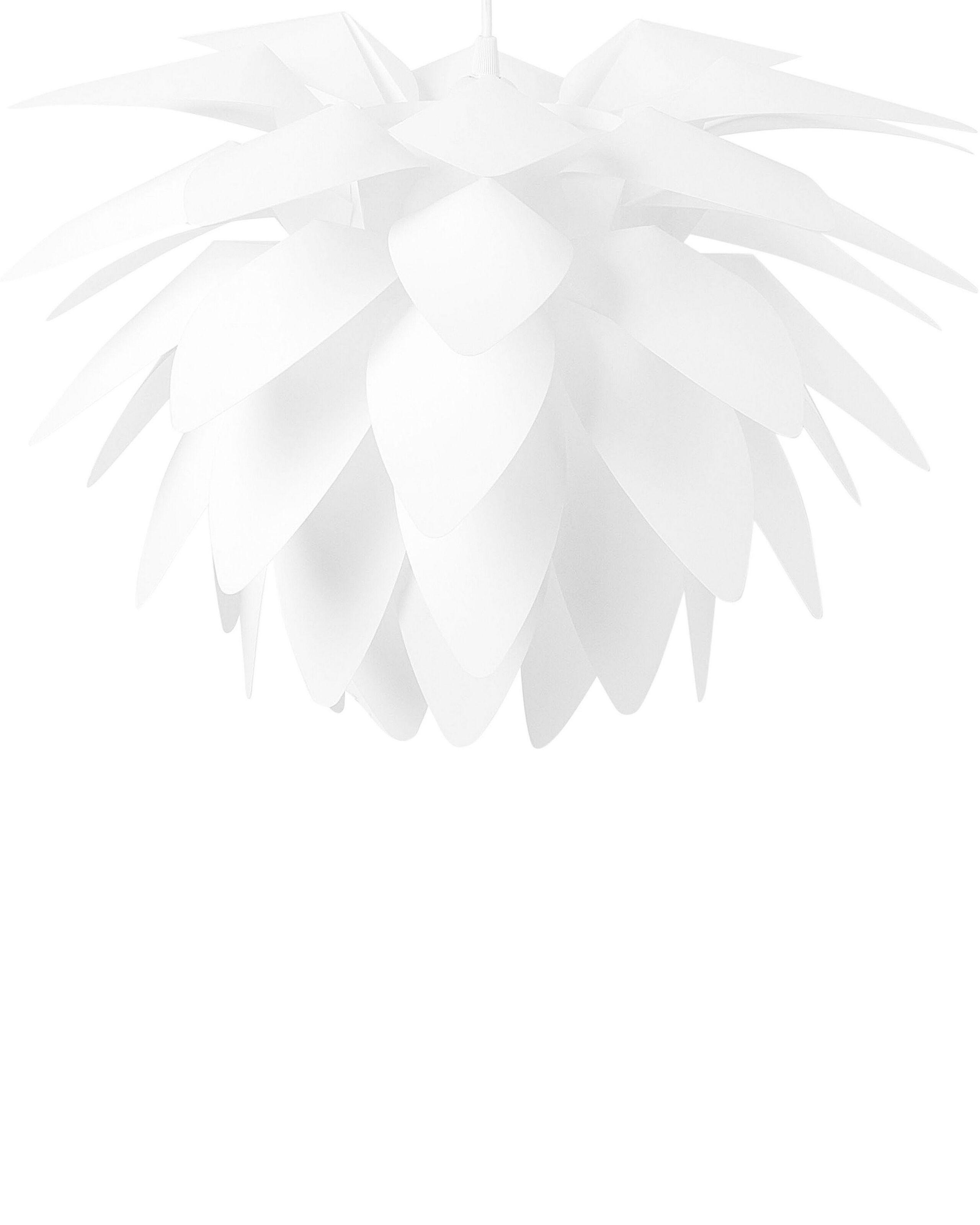 Image of Hängeleuchte aus Kunststoff Modern MUSONE Hängeleuchte aus Kunststoff Modern MUSONE